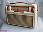 philips radio l4x66bt